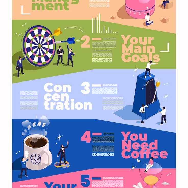 Retail installation marketing materials preview